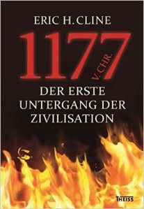 51xSiMlrt2L._SY344_BO1,204,203,200_