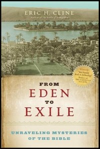 Cline From Eden to Exile