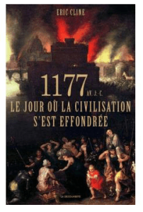French Cover