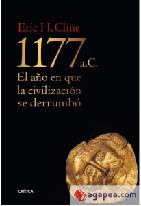 Spanish Cover