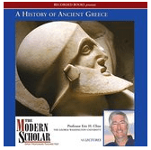 Screenshot 2016-07-02 12.47.46