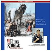 Screenshot 2016-07-02 12.49.15