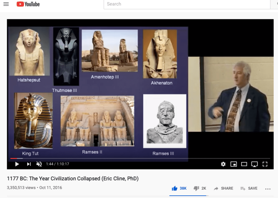 Screenshot 2019-10-30 16.54.23